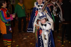 IMG_0359-BorderMaker