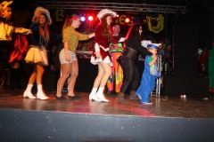 IMG_0366-BorderMaker
