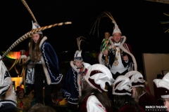 Sjoenkelfest 2017
