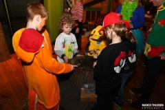 IMG_2372-BorderMaker