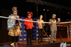 IMG_2381-BorderMaker