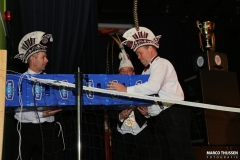 IMG_2403-BorderMaker
