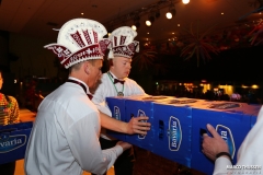 IMG_2437-BorderMaker
