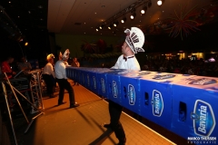 IMG_2450-BorderMaker