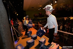 IMG_2453-BorderMaker