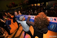 IMG_2465-BorderMaker