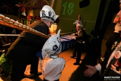 IMG_2484-BorderMaker