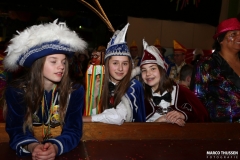 IMG_2504-BorderMaker