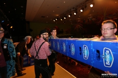 IMG_2507-BorderMaker