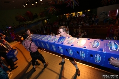IMG_2508-BorderMaker