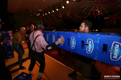 IMG_2521-BorderMaker