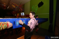 IMG_2526-BorderMaker