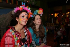 IMG_2527-BorderMaker