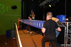IMG_2532-BorderMaker