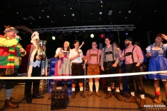 IMG_2535-BorderMaker