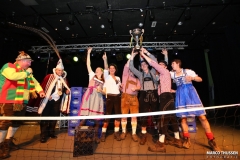 IMG_2537-BorderMaker
