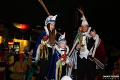 IMG_2560-BorderMaker