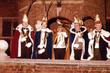 1980-Bombakkes-Ontvangst-Stadhuis-02