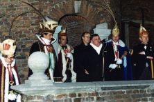 1982-Bombakkes-Ontvangst-Stadhuis-04