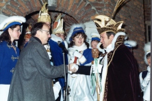 1983-Bombakkes-Onvangst-Stadhuis-03