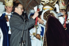 1983-Bombakkes-Onvangst-Stadhuis-06