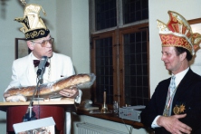 1983-Bombakkes-Onvangst-Stadhuis-08