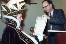 1983-Bombakkes-Onvangst-Stadhuis-10