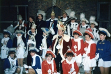 1986-Bombakkes-Ontvangst-Stadhuis-01