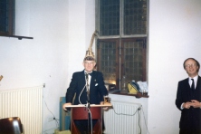 1986-Bombakkes-Ontvangst-Stadhuis-03
