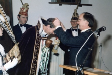 1986-Bombakkes-Ontvangst-Stadhuis-13