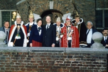 1987-Bombakkes-Sleuteloverdracht-Stadhuis-02