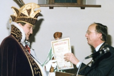 1987-Bombakkes-Sleuteloverdracht-Stadhuis-04