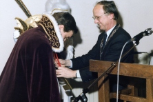 1987-Bombakkes-Sleuteloverdracht-Stadhuis-05