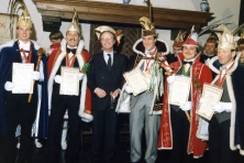 1987-Bombakkes-Sleuteloverdracht-Stadhuis-06