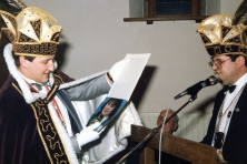 1987-Bombakkes-Sleuteloverdracht-Stadhuis-11