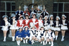 1988-Bombakkes-Ontvangst-Stadhuis-02