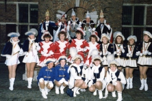 1988-Bombakkes-Ontvangst-Stadhuis-03