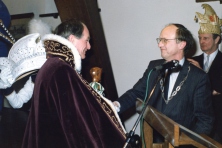 1988-Bombakkes-Ontvangst-Stadhuis-08