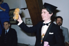 1988-Bombakkes-Ontvangst-Stadhuis-12