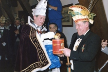 1988-Bombakkes-Ontvangst-Stadhuis-13