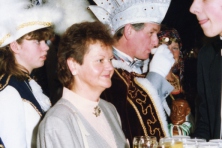 1988-Bombakkes-Ontvangst-Stadhuis-16