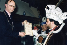 1990-Bombakkes-Ontvangst-Stadhuis-04