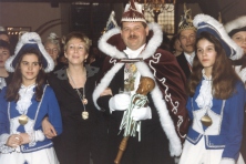 1992-Bombakkes-Ontvangst-Stadhuis-04