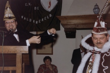 1992-Bombakkes-Ontvangst-Stadhuis-10