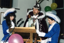 1993-Bombakkes-Ontvangst-Stadhuis-02