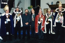 1993-Bombakkes-Ontvangst-Stadhuis-05