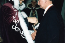 1993-Bombakkes-Ontvangst-Stadhuis-06
