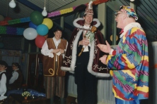 1994-Bombakkes-Ontvangst-Stadhuis-01