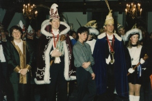 1994-Bombakkes-Ontvangst-Stadhuis-03