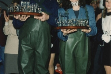 1994-Bombakkes-Ontvangst-Stadhuis-05